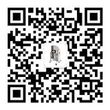 扫码关注im电竞官网官方商城