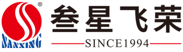 im电竞官网砂磨机官网