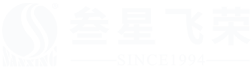 im电竞官网砂磨机官网