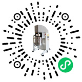 im电竞官网官方商城小程序