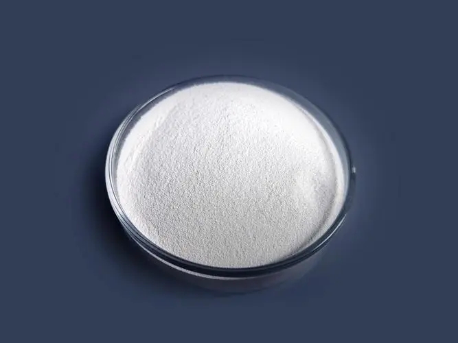 氧化铝的作用与用途是什么？