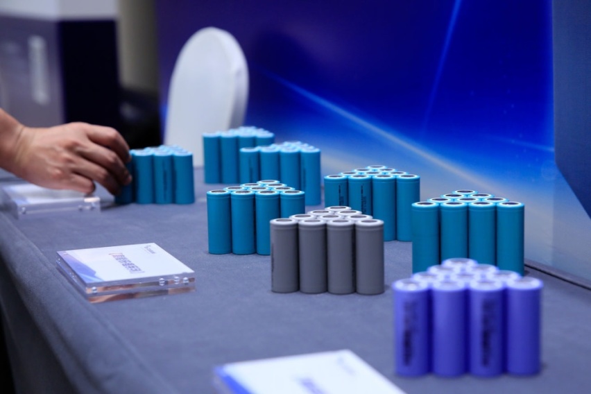 砂磨机的下个战。汗烫缃庵