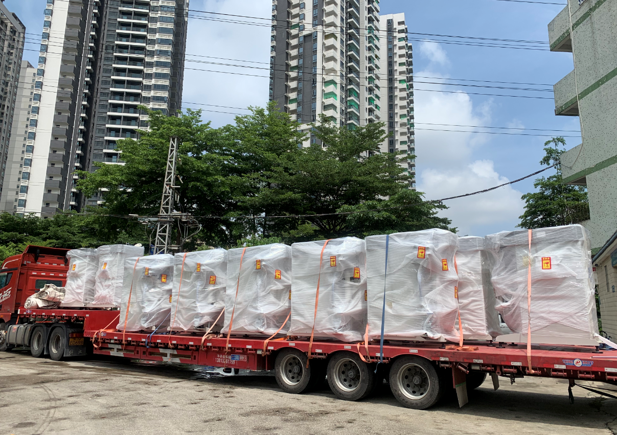 砂磨机多少钱一台？