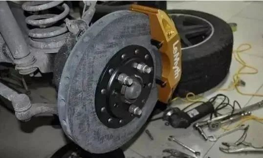 军工装备关键材料：先进陶瓷材料如何抢占制高点