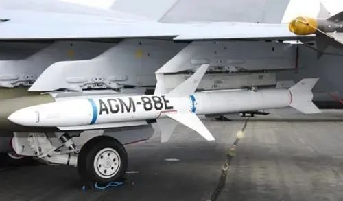 军工装备关键材料：先进陶瓷材料如何抢占制高点插图1