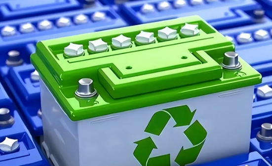 新型立式砂磨机在固态电池材料中发挥了哪些作用