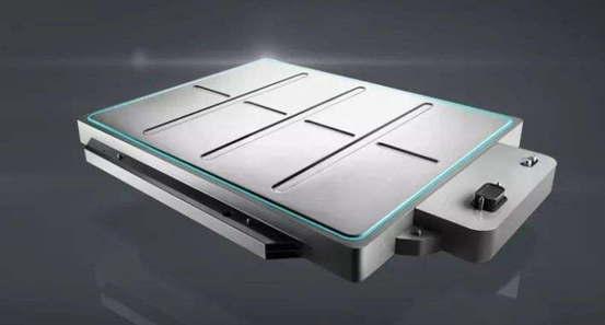 动力电池企业打响出海“突围战”