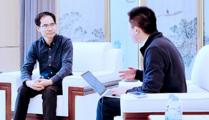 中国科学院王士维教授：推动先进陶瓷产业链高质量发展 助力湖南培育新质生产力