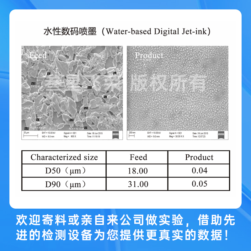 数码喷墨材料插图3